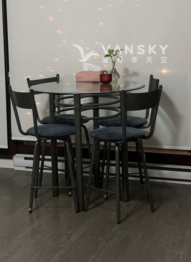 240118151239_dinning table with 4 rotation chairs.jpg